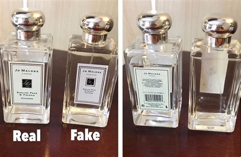 fake perfume from the perfume shop|check if perfume is original.